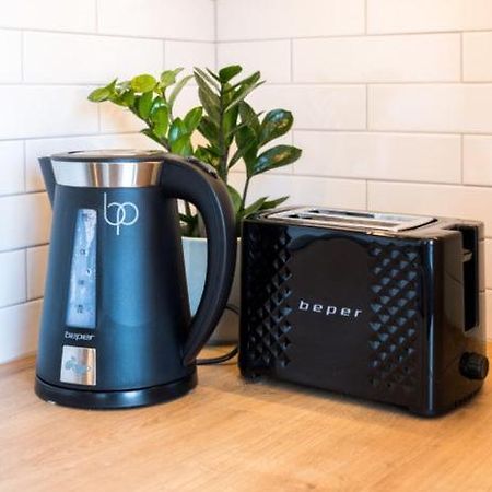 Dream Stay Apartment With Free Parking Close To Central Bus Station Tallinn Ngoại thất bức ảnh