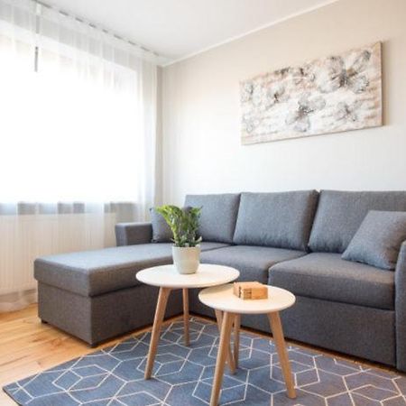 Dream Stay Apartment With Free Parking Close To Central Bus Station Tallinn Ngoại thất bức ảnh