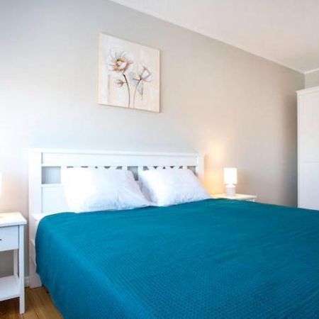Dream Stay Apartment With Free Parking Close To Central Bus Station Tallinn Ngoại thất bức ảnh