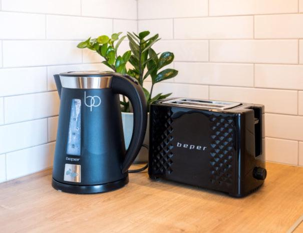 Dream Stay Apartment With Free Parking Close To Central Bus Station Tallinn Ngoại thất bức ảnh