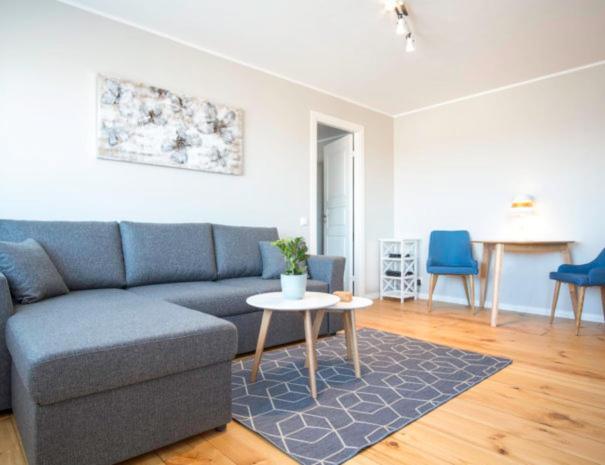 Dream Stay Apartment With Free Parking Close To Central Bus Station Tallinn Ngoại thất bức ảnh