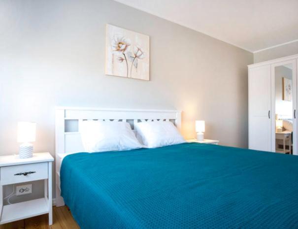 Dream Stay Apartment With Free Parking Close To Central Bus Station Tallinn Ngoại thất bức ảnh