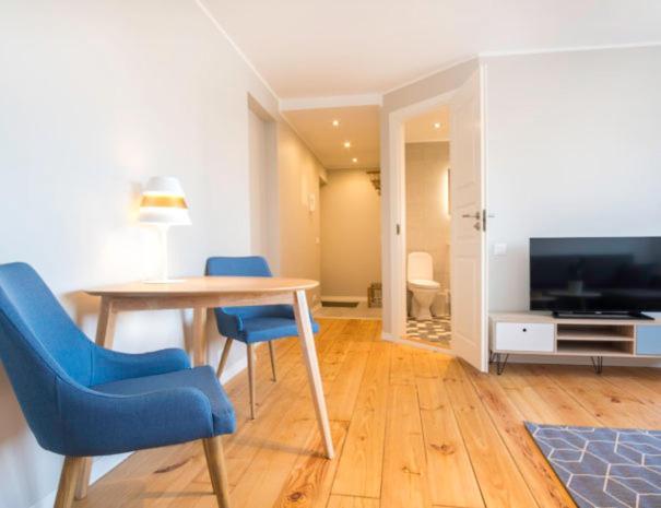Dream Stay Apartment With Free Parking Close To Central Bus Station Tallinn Ngoại thất bức ảnh
