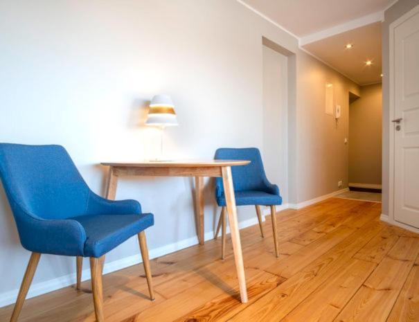 Dream Stay Apartment With Free Parking Close To Central Bus Station Tallinn Ngoại thất bức ảnh